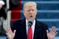 هزيمة أولى لإيفانكا ترمب وزوجها في البيت الأبيض