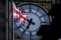 دليل غير البريطانيين للانتخابات العامة بالمملكة المتحدة 2017