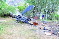 حزب العمال الكردستاني يعلن اسقاط مروحية عسكرية تركية