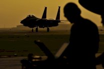 دور الإمارات بمواجهة الأخطار أكسبها لقب