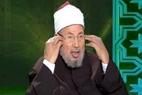 السعودية تمنع مؤلفات القرضاوي في الجامعات والمدارس