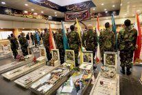 حزب الله في أميركا اللاتينية… تهديد خطير لأمن واشنطن القومي