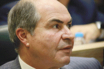 مرسوم ملكي أردني بتعديل حكومة الملقي