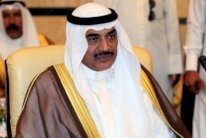 الكويت: قطر مستعدة لتفهم هواجس الخليج