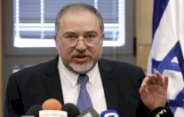 أسرائيل قدمت خططا لبناء اكبر عدد من الوحدات الاستيطانية منذ 1992