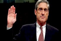 ترمب قد يقيل المحقق الخاص بالتدخلات الروسية