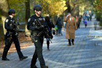 الولايات المتحدة تعتقل أميركيين بتهمة الانتماء لحزب الله