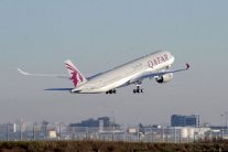 أستراليا تبحث حظر الخطوط الجوية القطرية