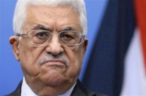 اليمين الاسرائيلي يموّل مواقع فلسطينية تهاجم عباس