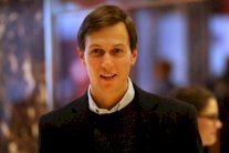 التحقيق حول التدخل الروسي في الانتخابات الاميركية يشمل صهر ترمب