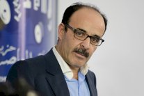 العماري يجتمع مع الفريق النيابي لـ «الاصالة والمعاصرة » الثلاثاء