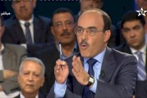 العماري: العثماني ورث مصيبة عن ابن كيران ولم يعرف كيف يتعامل معها