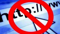 مصر تحجب مواقع الكترونية محلية وأجنبية جديدة