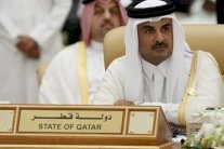 إدراج 59 فردًا و12 كيانًا على قائمة الإرهاب