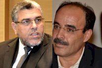 المناظرة الوطنية حول الريف تراهن على حضور الرميد رغم مقاطعته