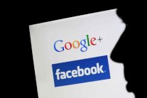 إعلانات الإنترنت تتجاوز التلفزيون للمرة الأولى