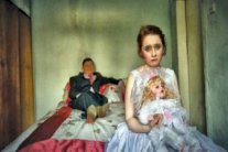 لبنان وزواج القاصرات: خضوعٌ للطوائف ورجال الدين