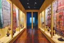 افتتاح متحفين لـ «إيف سان لوران» في مراكش وباريس قريبا