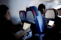 الاستخبارات الإسرائيلية تكشف خطط داعش لتفجير طائرات