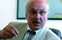 توقيف أحد أقرباء زين العابدين بن علي في فرنسا