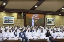 وزير خارجية المغرب يبدأ جولة خليجية لرأب الصدع مع قطر