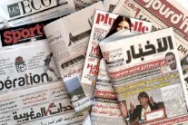 جبهة البوليساريو تكشف عن مخطط لـ