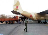 المغرب: موقفنا من أزمة الخليج مبني على مبادئ سياستنا الخارجية