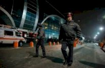 عشرة قتلى على الاقل اثر انقلاب حافلة في روسيا