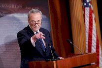 أميركا مذهولة... أين تسجيلات ترمب؟