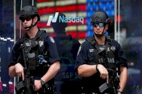 محققون: حزب الله يُجَنِّد عملاء داخل الولايات المتحدة