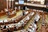 البحرين: مؤامرة قطرية وراء زعزعة الاستقرار