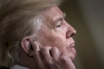 كوبا تندد بقيود ترامب الجديدة 