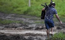 فارك: لم نعد نحتاج الى السلاح في كولومبيا