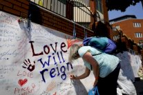 خبراء يحذرون من تفشي مشاعر الإسلاموفوبيا في بريطانيا