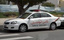 المغرب يفكك خلية لـ