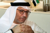 الإمارات لقطر: التنفيذ أو العزلة النهائية