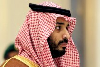 تعيين محمد بن سلمان يعزز الثقة بمستقبل المملكة