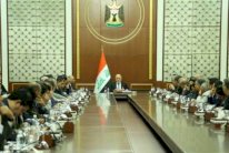 بغداد: اقتحام الموصل القديمة المنازلة الاخيرة ضد داعش