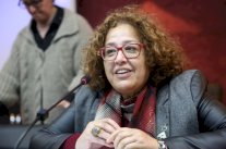 جمعية نسائية تطلق حملة للمساواة في الحقوق والإرث بالمغرب