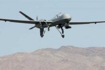 الغارة الأميركية لم تقتل أمير القاعدة في محافظة شبوة