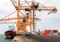 طرفا النزاع في اليمن مصممان على كسب 