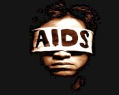 استقالة ستة خبراء في لجنة استشارية حول الإيدز لدى ترمب