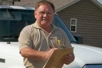 نواب جمهوريون على لائحة الاغتيال في أميركا