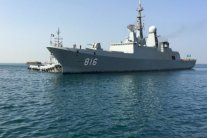 السعودية تعلن القبض على ثلاثة من الحرس الثوري