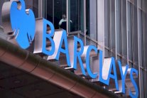 اتهام رسمي لبنك باركليز في صفقة التمويل القطري