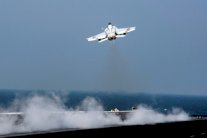 أستراليا تعلق عملياتها الجوية فوق سوريا بعد التهديدات الروسية