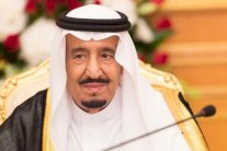 أمر ملكي: إعادة جميع البدلات والمكافآت بأثر رجعي