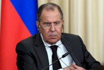 عقوبات واشنطن على موسكو