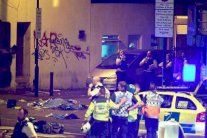 لماذا التزم ترمب الصمت حيال اعتداء مسجد لندن