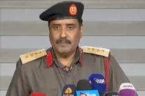 هكذا صدّرت قطر الإرهاب عبر الإقليم!